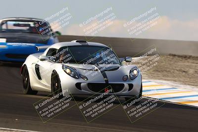 media/Feb-08-2025-Speed Ventures (Sat) [[136ea50eef]]/Orange Group/Session 3 (Turn 2)/